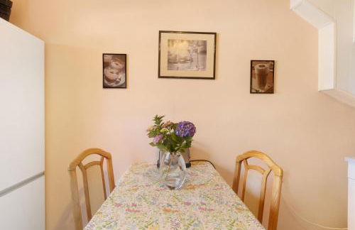 Ferienwohnung - Photo 3