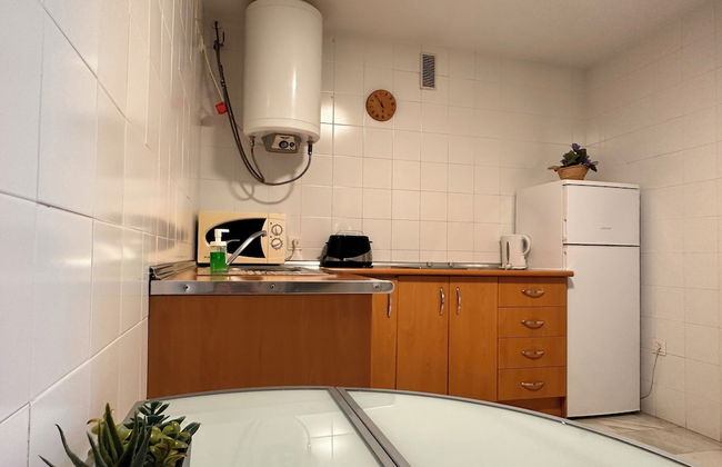 Apartamentos Larga 70 - Foto 38