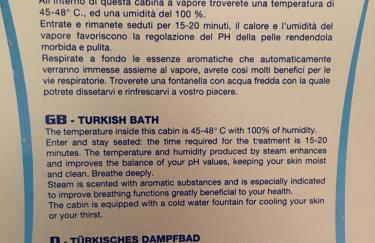 La Maison di La Thuile - Foto 22