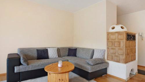 Ferienwohnung Buck - Foto 2