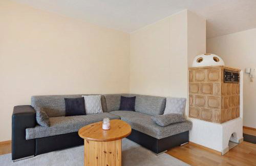 Ferienwohnung Buck - Photo 2