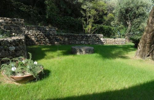 The Wonder 400m from the Sea - Photo 13