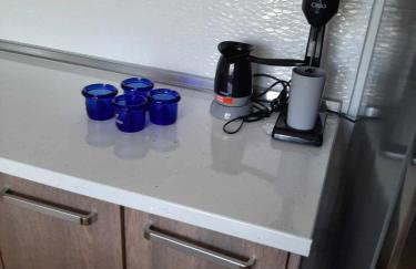 eleni house near Asprovalta Ν3 - Foto 34