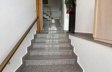 Nelly's house - Foto 28