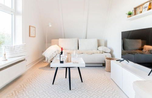 KüstenGlück - Foto 14