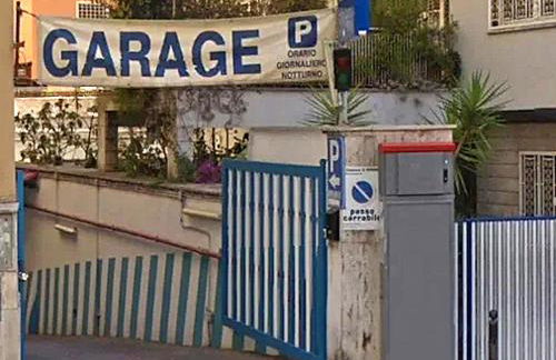 Come a Casa - Foto 36