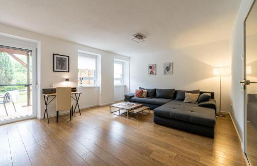 Ferienwohnung Eckis Eck - Foto 6