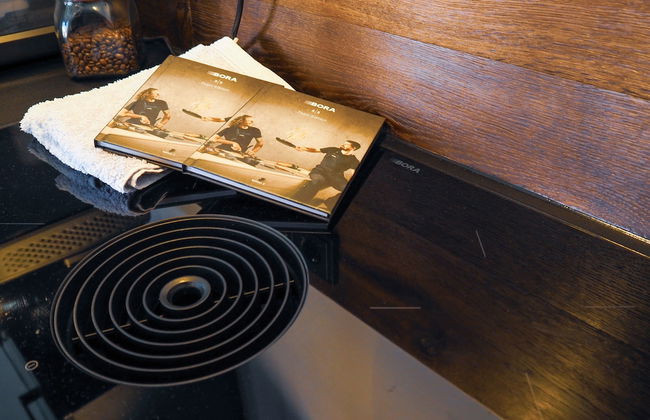 APARTments Alpenliebe - Foto 32