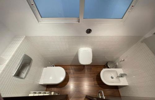 Piso en el centro de Alcoy para sentirte en casa - Foto 12