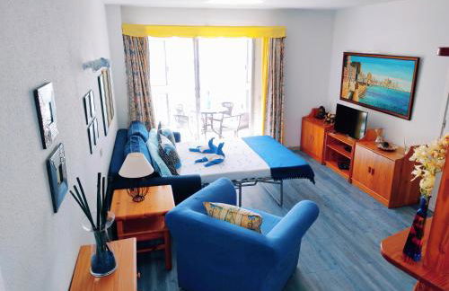 Tenerife Anahata Relax Vv - Foto 36