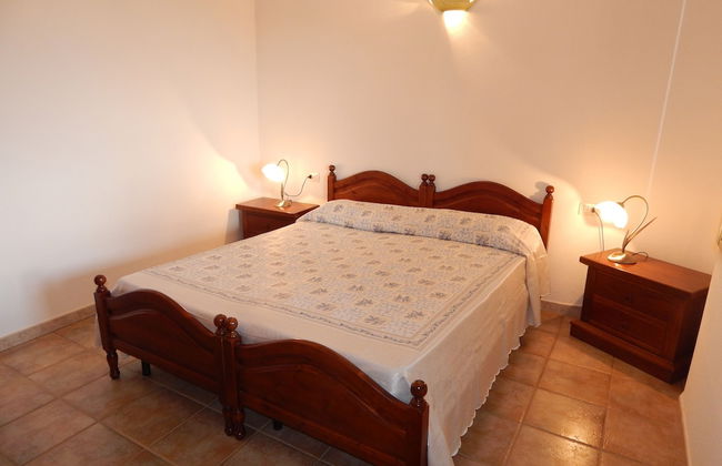 AffittaSardegna - Casa Pompia 2 - Foto 4