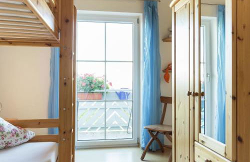 Ferienwohnung im Allgäu - Photo 17