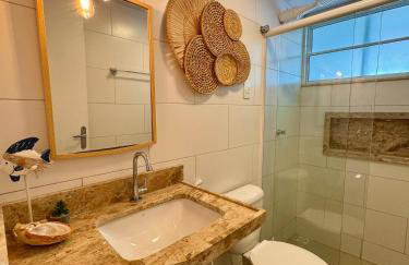 Kite house - prox do Cumbuco - Photo 28