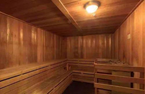 406N Coastal Key Suite 1 Bedroom, Pools, Jacuzzi, Beach, Shops Dog Friendly - Foto 42