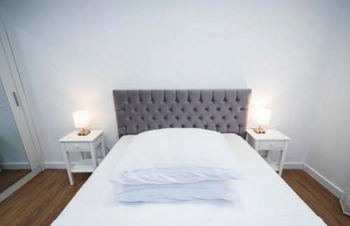 M&M Pelivan apartments - Foto 39