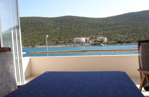 Cosy house by the sea - Foto 61