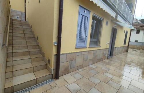 Appartamento Mimosa - Foto 12