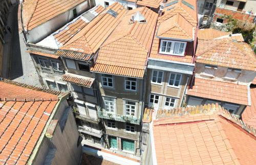 OX Apartments B Places - Foto 148