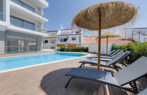 Burgau Village and Sea - Photo 23