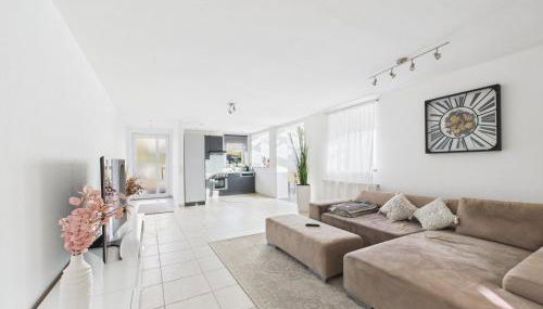 Winter Garden Dream Steinheim - Foto 2