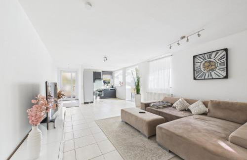 Winter Garden Dream Steinheim - Foto 2