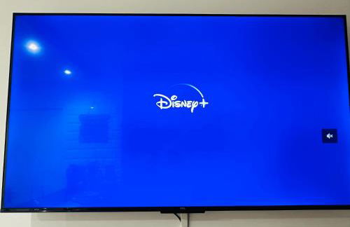 Appartement Élégant à Conflant - Foto 6