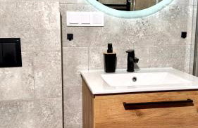 Apartamenty w Starej Wieży by LibertaRent - Foto 36