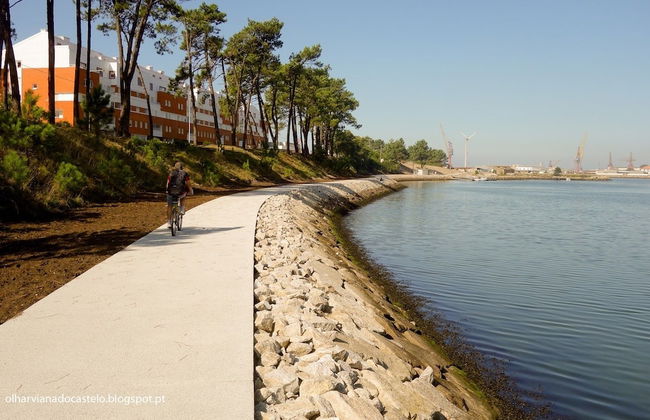 Cabedelo Seaside - Foto 27