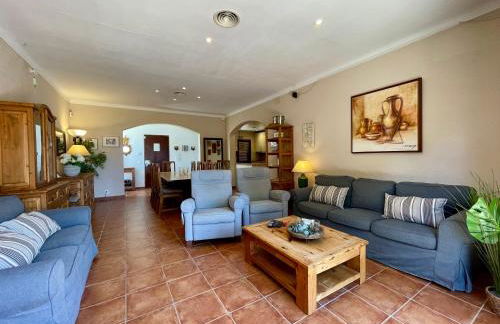 Villa Buena Vista - Foto 13