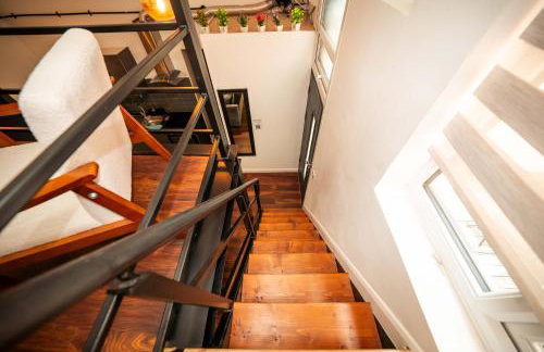 House with Garden Stoke Newington - Foto 21