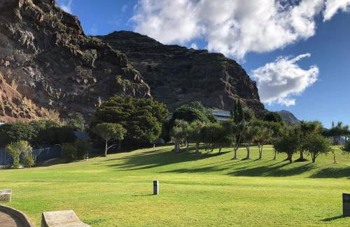 Vila Castro - Foto 45