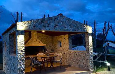 Luxury Beach Villa - Foto 21