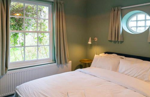 Lime Tree House, Henham Park Nr Southwold - Photo 28