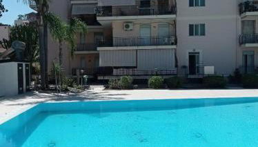 Bouganville Residence - Foto 4