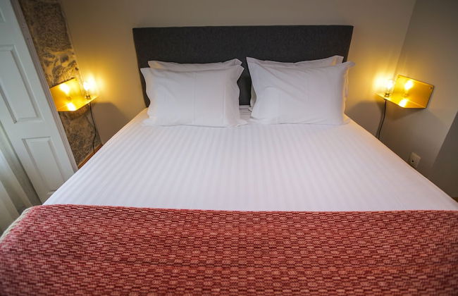 My Ribeira Guest House - Foto 3