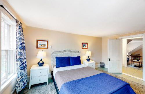 36 Main Flat 3 - Foto 7