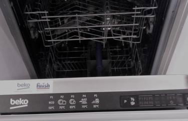 Coblanca-Benidorm beach - Foto 25