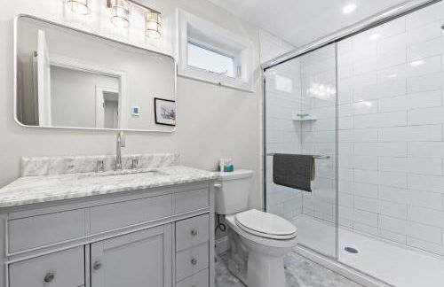 Seaside Serenity 1 Oceanfront - Foto 16