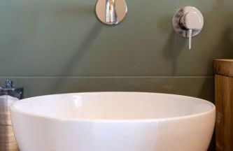 CENTRO STORICO - Alfieri Luxury Apartment - Photo 9