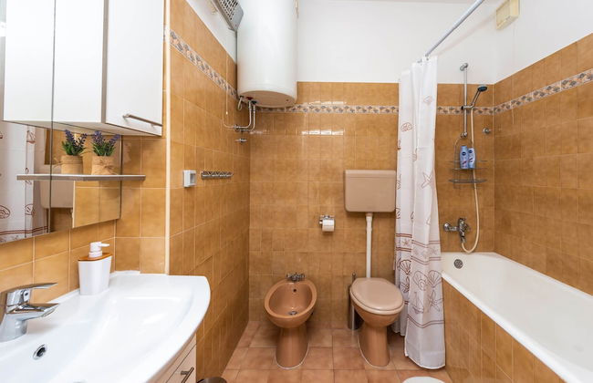 Apartment Jele - Foto 32