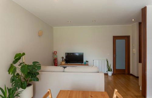 Litoral beach Apartment -- Esposende - Foto 27