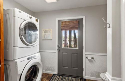 Sound Choice In Manteo - Foto 21