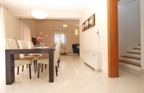 House Brigita 1762 - Photo 28