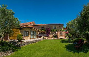 El Rincón de Lavalle - Foto 16