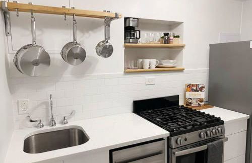 Explore Downtown and Mount Adams with River Views - Foto 23