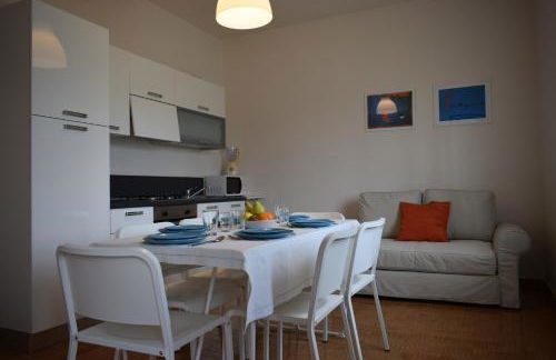 Villa Maria Apartments - Foto 19