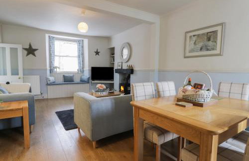 Potter Hill Cottage - Foto 1
