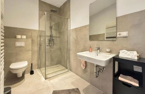 Rbj Immobilien - Foto 3