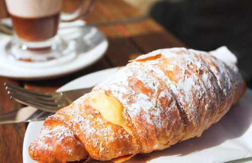 Agriturismo Al Palaz - Foto 41