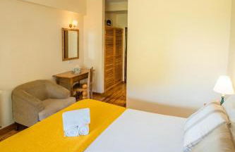 Casa da Tia Clementina - Foto 12